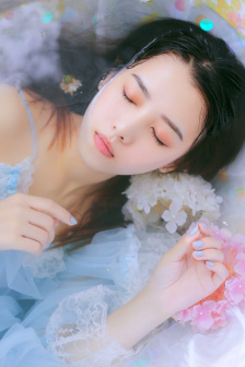 黑袍纠察队第三季